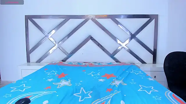 kendallricci's cam snapshot