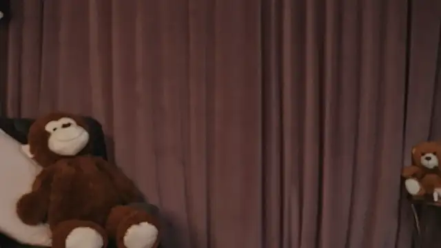 ZariaaVera's cam snapshot