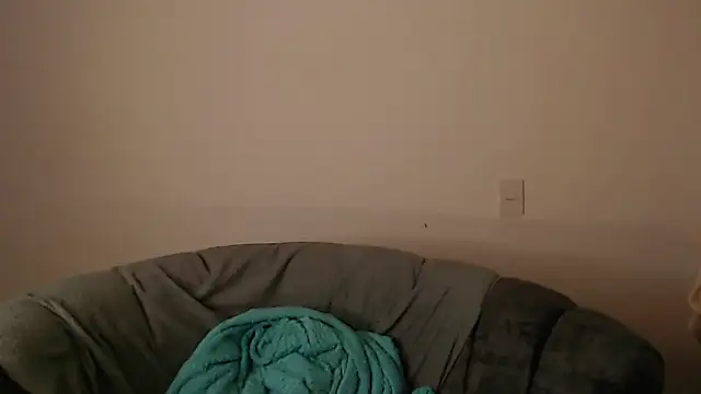 -Ivonnys's cam snapshot