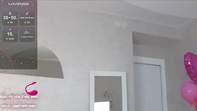 Melissa_Fane's cam snapshot