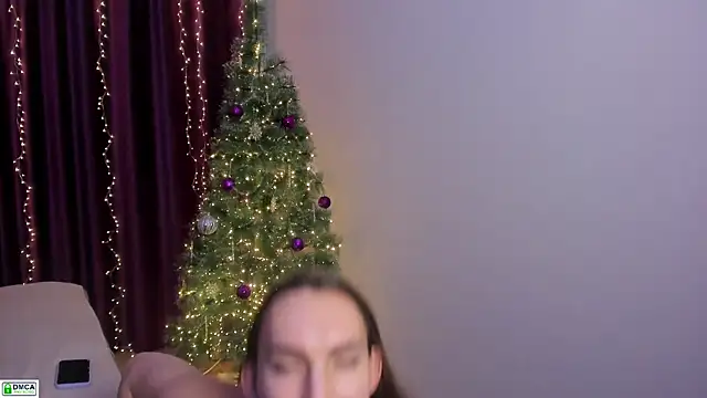 goodnightkitty's cam snapshot