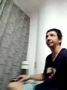 Pacobakan042 live sex cam