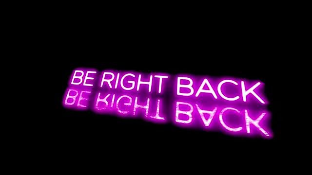 Zuchthengst_ErsteSahne live sex cam