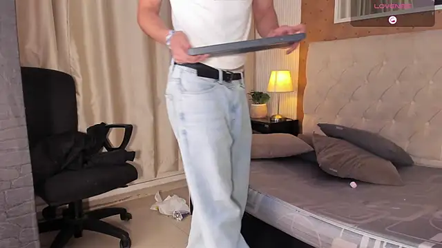 liam_twiink live sex cam