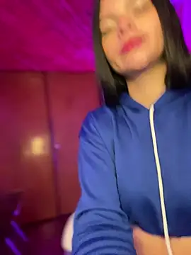 Adhaira_pink10's cam snapshot