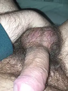 SouTarado69 live sex cam