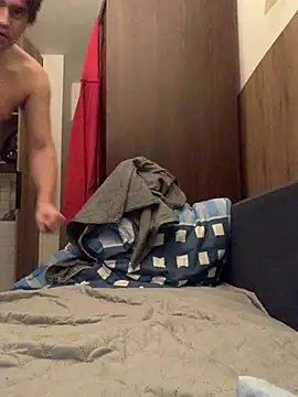 feetlover3611 live sex cam