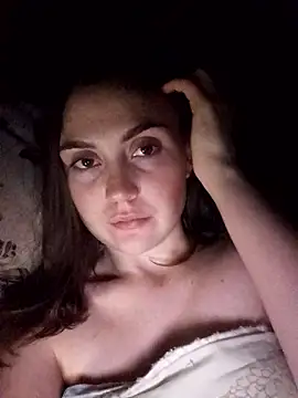 Ncfyv_ncyuhv live sex cam