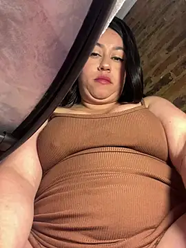 salome_Bri live sex cam