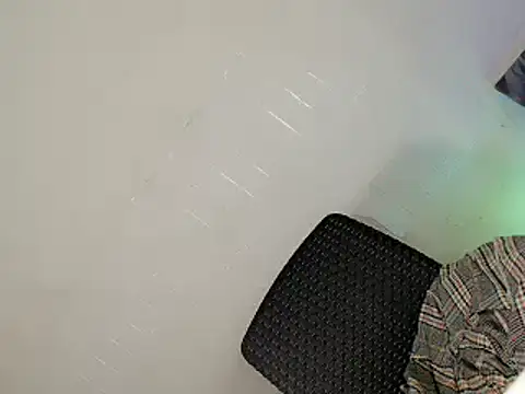 prettie_gabbie1 live sex cam