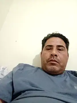 Piscis46 live sex cam