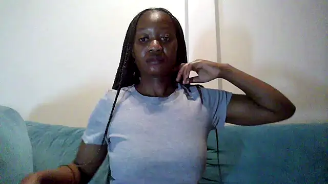 Hardnipples8 live sex cam