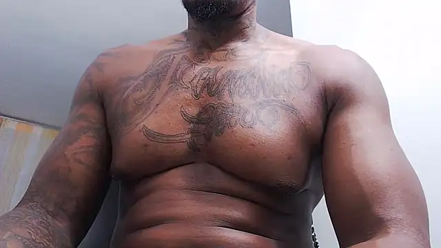 jhon_tomson1 live sex cam