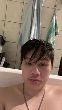 Kingpowerlittel live sex cam