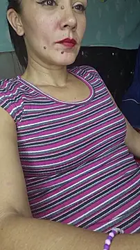 Lhia_'s cam snapshot