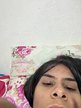 NikolRose's cam snapshot