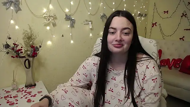 MilanaPrice's cam snapshot