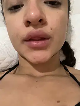 Alicia_ALICIA live sex cam