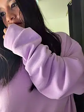 indialatin live sex cam