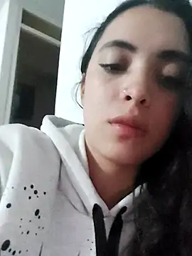 NickandAbby_ live sex cam