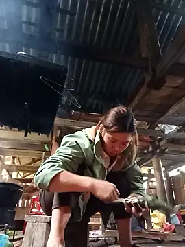 Ngocmi909 live sex cam