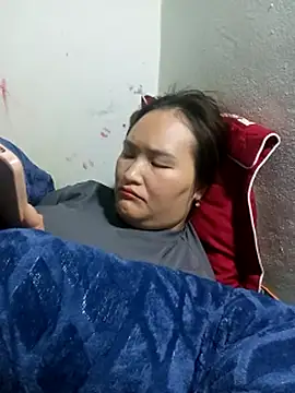 Tamara-a live sex cam