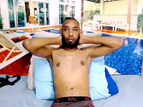 IndianMagicMike live sex cam