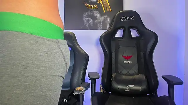 konaland live sex cam