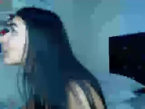 chanel__21_'s cam snapshot