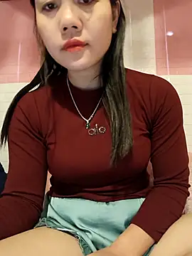 Ngocmai_lazdy's cam snapshot