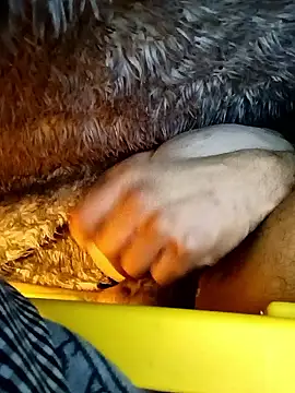 Bigcockmexi13 live sex cam