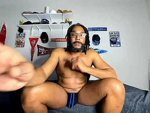 bigdinca live sex cam