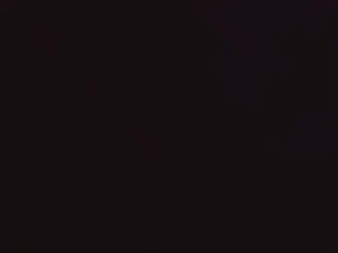 Hydtelegu live sex cam