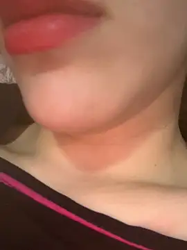 Mimisixo's cam snapshot