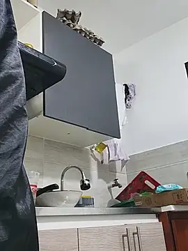 Cev_Am99 live sex cam