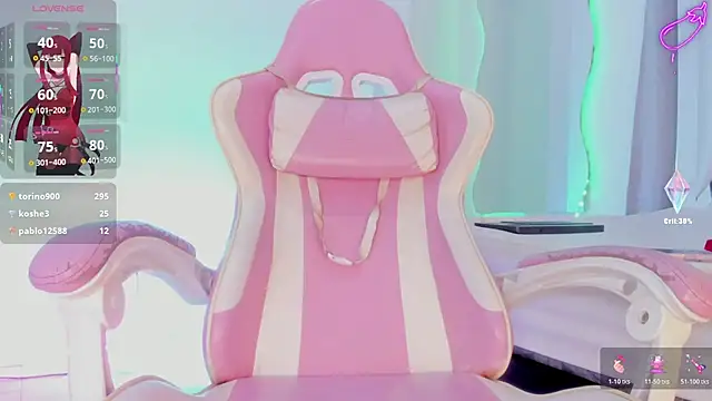 Mara_royal live sex cam