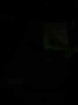 PiratingAqua live sex cam