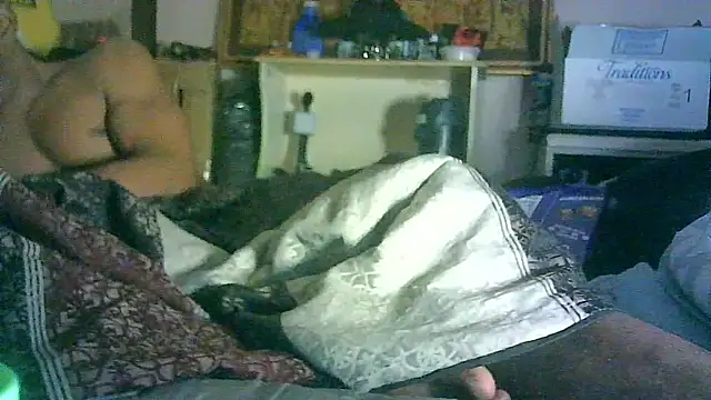 ON3YOULLN3VER_FIR3 live sex cam