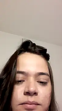 rebeccaareys's cam snapshot