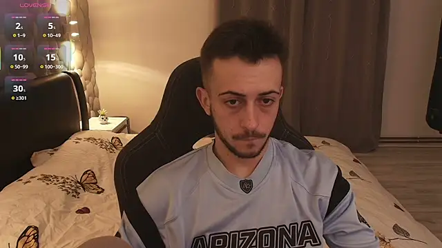 adamrayn live sex cam