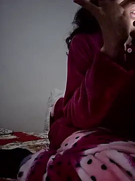 altinya live sex cam