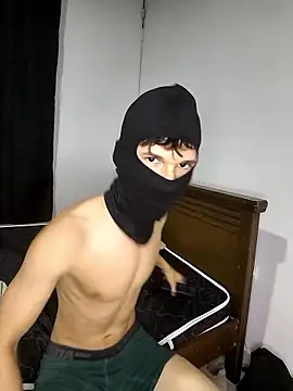 Danielraz live sex cam