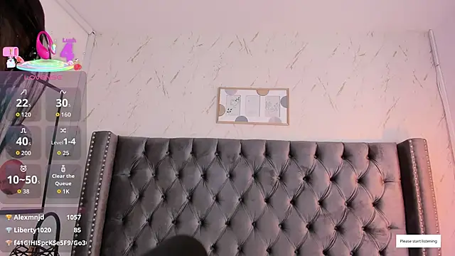 Anya_Belth's cam snapshot