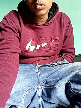 JOHN_IS_LIVE live sex cam