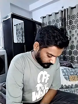 avi007p live sex cam