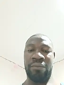 shoodly99 live sex cam