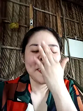 Lin-kute98 live sex cam