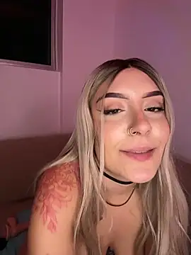 alesziarose_ live sex cam