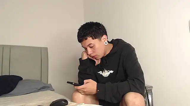 alex-lover live sex cam