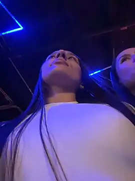 Brunettecollins05 live sex cam